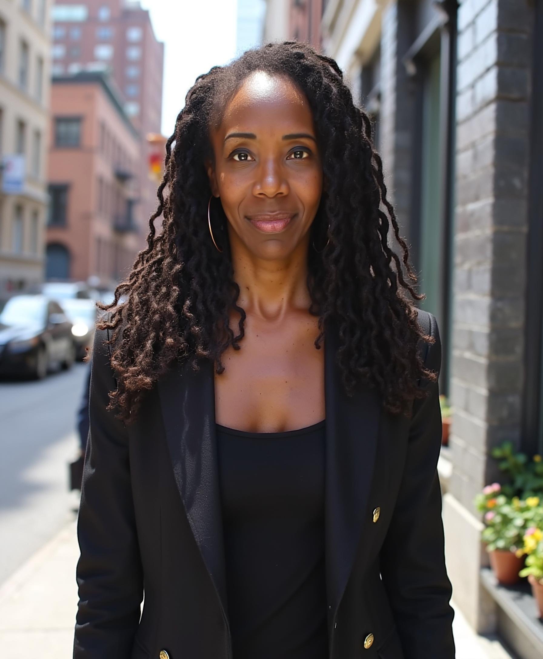 228 Accelerator | Equity-Centered School Leadership
